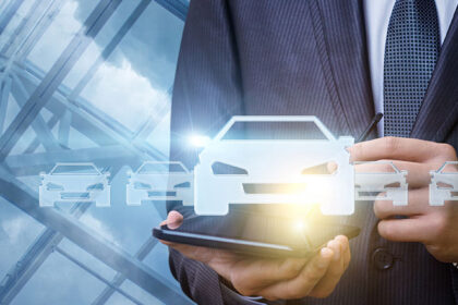 gestion coches direccion 2021 c