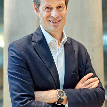 entrevista europcar 2