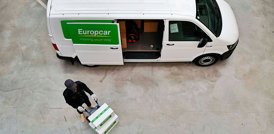 entrevista europcar 3