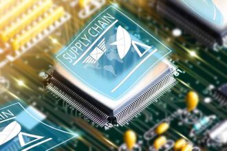 crisis soluciones flotas semiconductores 2
