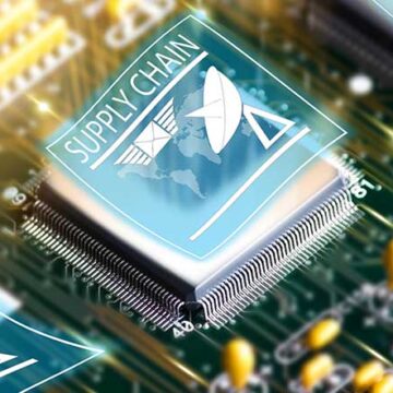 crisis soluciones flotas semiconductores 2