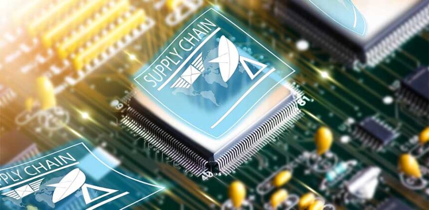 crisis soluciones flotas semiconductores 2