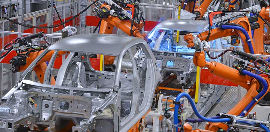 crisis soluciones flotas semiconductores 3