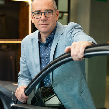 cupra entrev antonio calvo 03