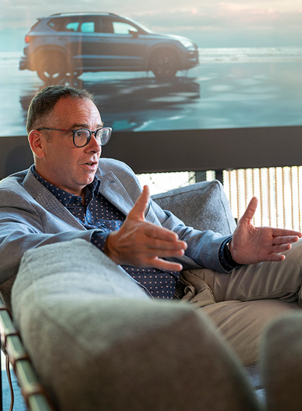 cupra entrev antonio calvo 04