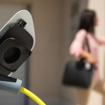 recarga VE fuera trabajo 01