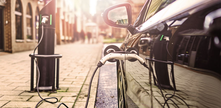 recarga VE fuera trabajo 03