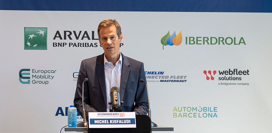 congreso 2021 kisfaludi