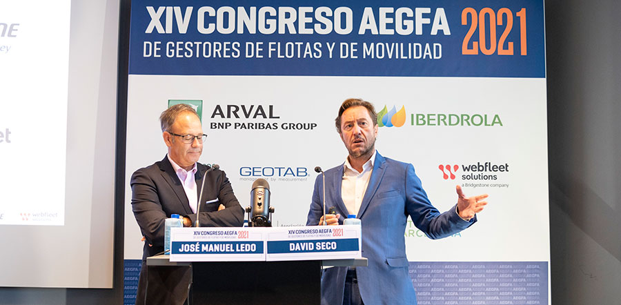 congreso 2021 webfleet