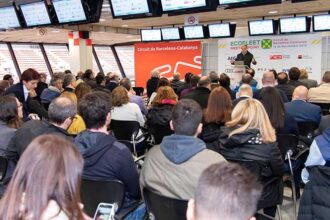 ecofleet previa 2021