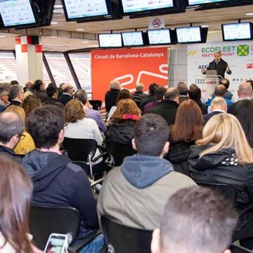 ecofleet previa 2021