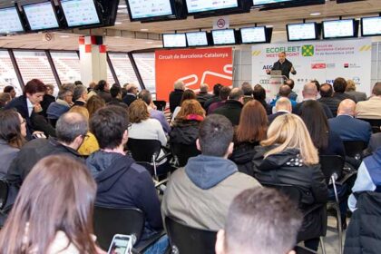 ecofleet previa 2021