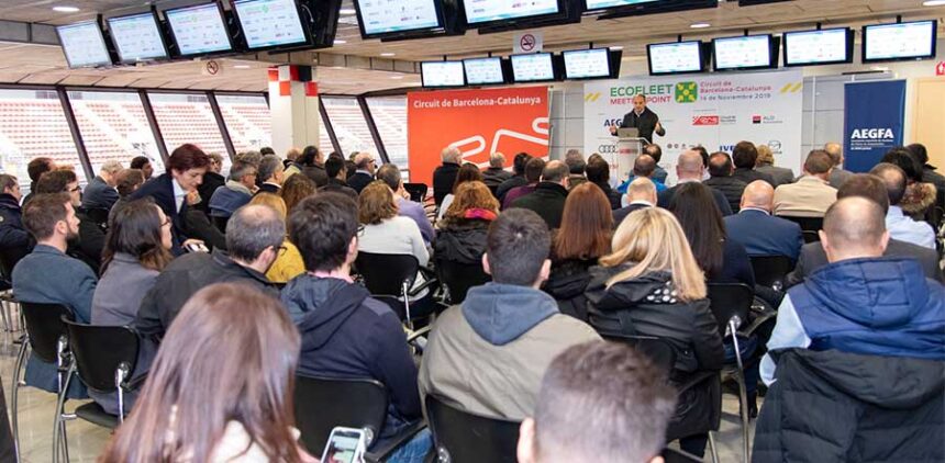 ecofleet previa 2021