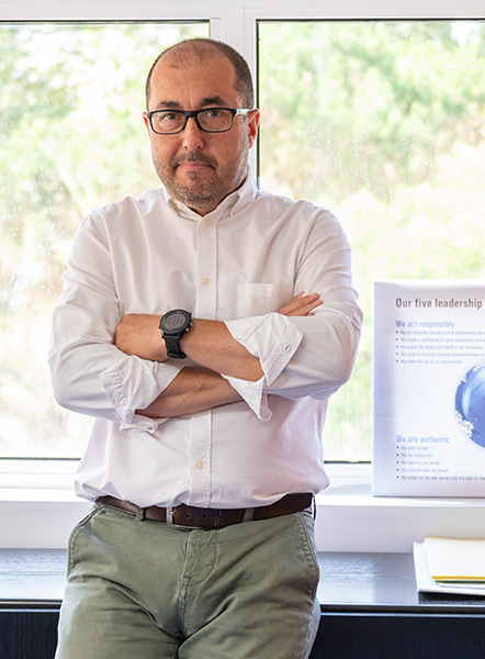 francesc estevez fleet logistics 01