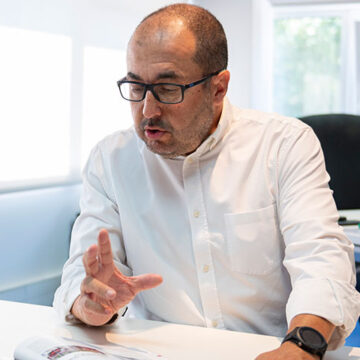 francesc estevez fleet logistics 02