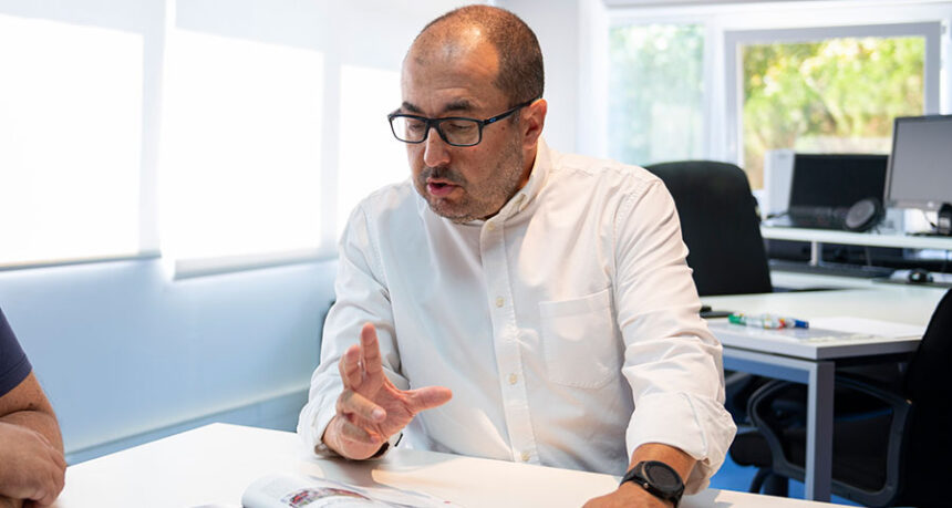francesc estevez fleet logistics 02