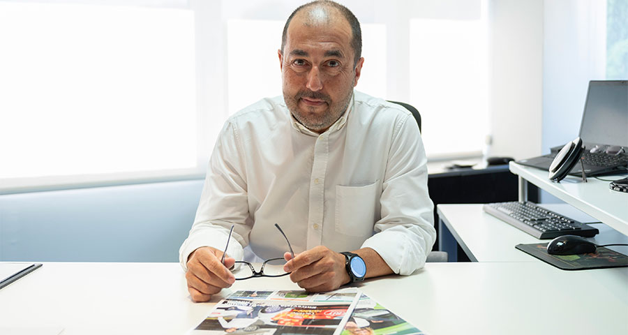 francesc estevez fleet logistics 03