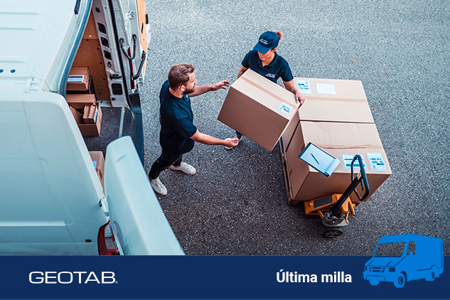 geotab ultimamilla cadenafrio 01