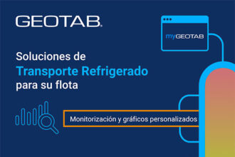 geotab ultimamilla cadenafrio 03
