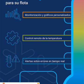 geotab ultimamilla cadenafrio 03