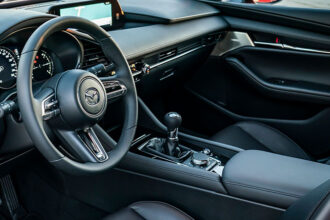 mazda 3 02