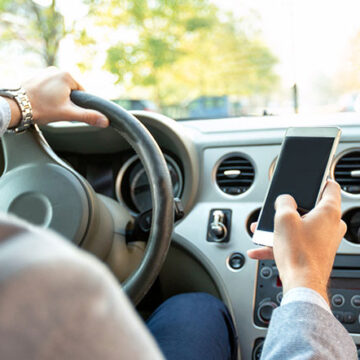 politica segurida flotas 02