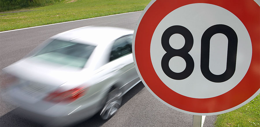 politica segurida flotas 03