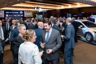 premios 03