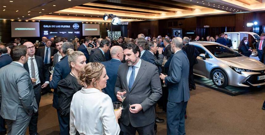 premios 03