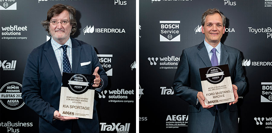 premios modelos 2021 3