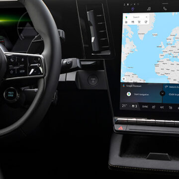 renault megane electrico 02