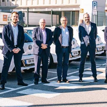 toyota GMFOOD 01 toyota GMFOOD 01