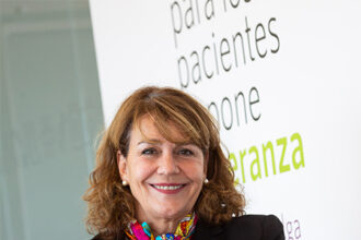 anabel lastra astrazeneca 02