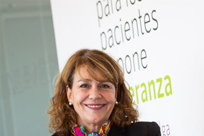 anabel lastra astrazeneca 02
