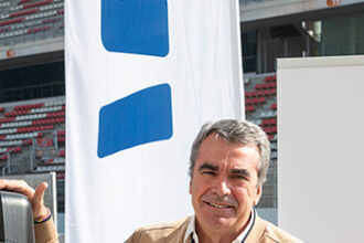manuel puchau 02