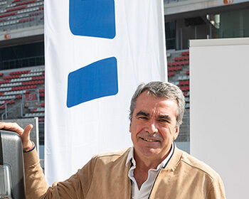 manuel puchau 02