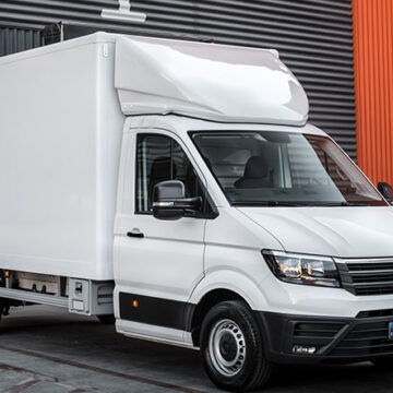 soluciones estandarizadas vw vvcc 02