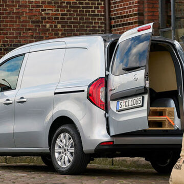 mb citan 22 02 mb citan 22 02