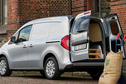 mb citan 22 02