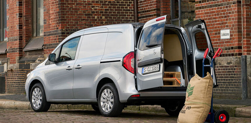 mb citan 22 02