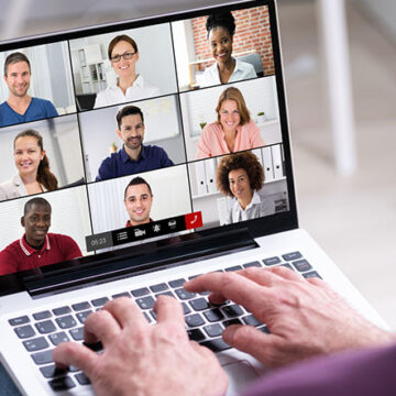 teletrabajo movilidad 01