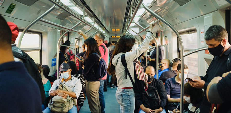 teletrabajo movilidad 02