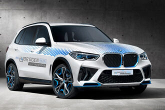 bmw x5 vr6 hidrogeno 01