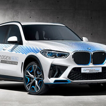 bmw x5 vr6 hidrogeno 01