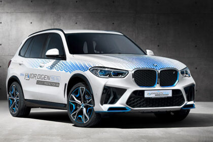bmw x5 vr6 hidrogeno 01