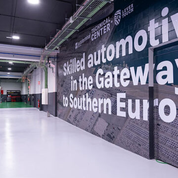 inauguracion levertouch barcelona 02