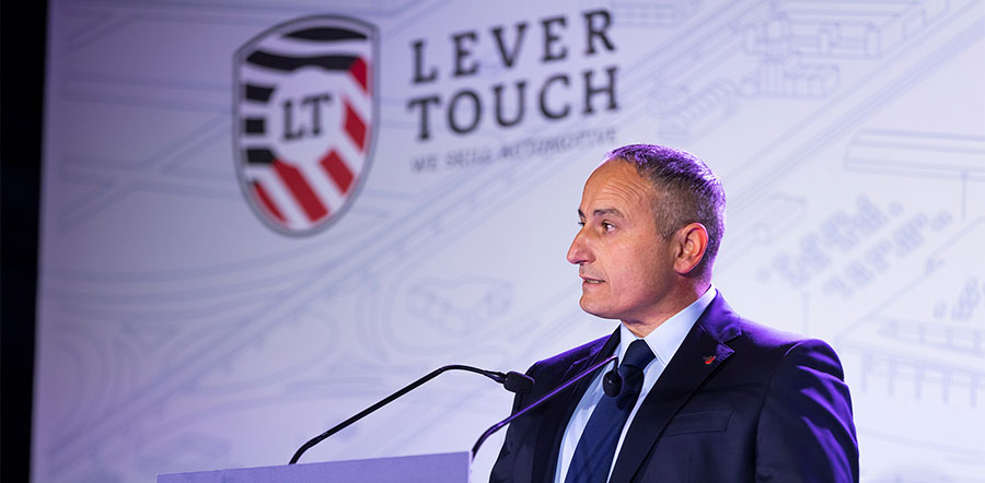 inauguracion levertouch barcelona 03