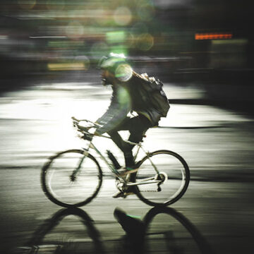 seguro movilidad personal catalana occidente 02