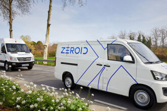 zeroid barcelona zonafranca qev 02