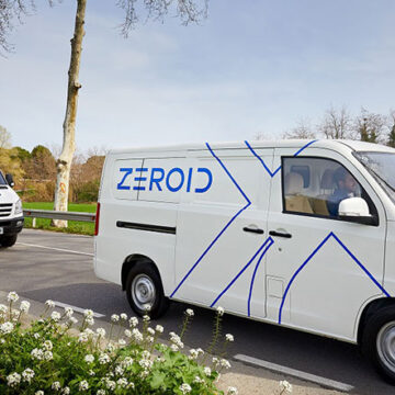 zeroid barcelona zonafranca qev 02